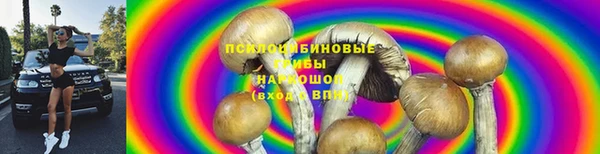 герыч Горно-Алтайск